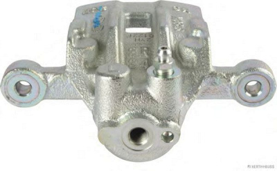 HERTH BUSS JAKOPARTS j3210543 -  Тормозной суппорт